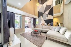 Parry Green (D19), Terrace #596116211
